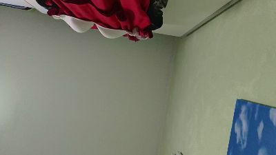 _scifo75 live cam on Cam4