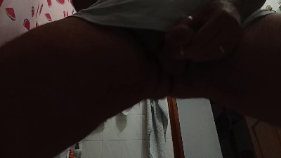_scifo75 live cam on Cam4