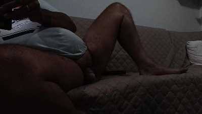 _scifo75 live cam on Cam4