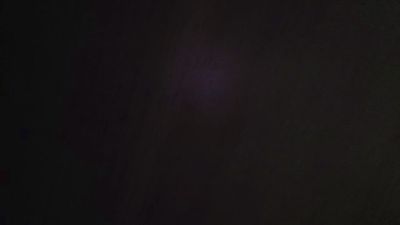 _scifo75 live cam on Cam4