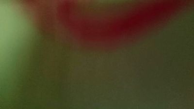 _scifo75 live cam on Cam4