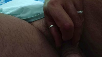 _scifo75 live cam on Cam4