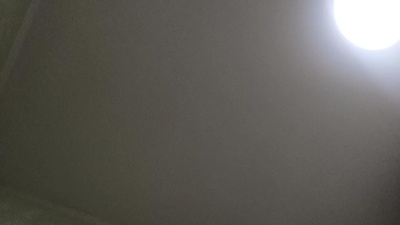 _scifo75 live cam on Cam4