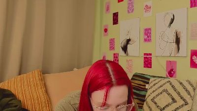 _see_me live cam on Cam4
