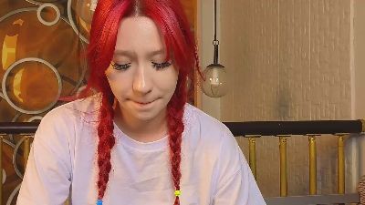 _see_me live cam on Cam4