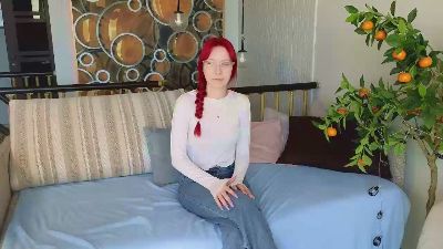 _see_me live cam on Cam4