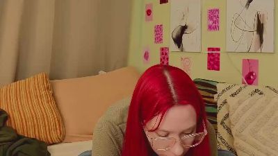 _see_me live cam on Cam4