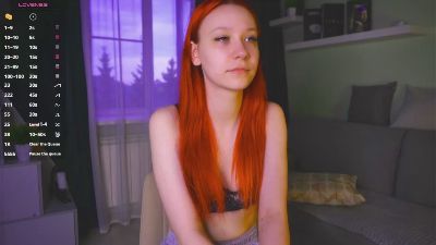 _see_me live cam on Cam4