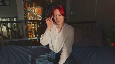 _see_me live cam on Cam4