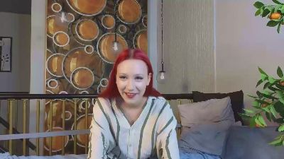_see_me live cam on Cam4