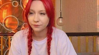 _see_me live cam on Cam4