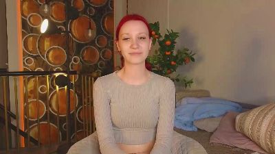 _see_me live cam on Cam4