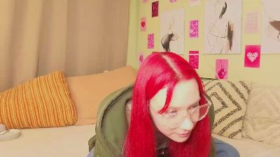 _see_me live cam on Cam4