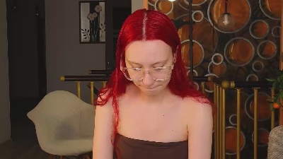 _see_me live cam on Cam4