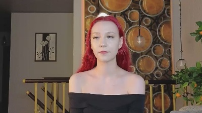 _see_me live cam on Cam4