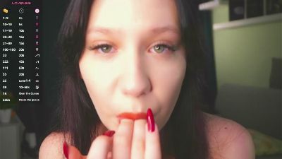 _see_me live cam on Cam4
