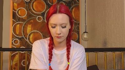 _see_me live cam on Cam4