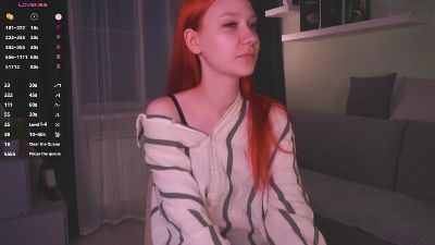 _see_me live cam on Cam4