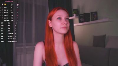 _see_me live cam on Cam4
