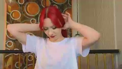 _see_me live cam on Cam4