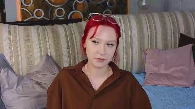 _see_me live cam on Cam4