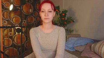 _see_me live cam on Cam4