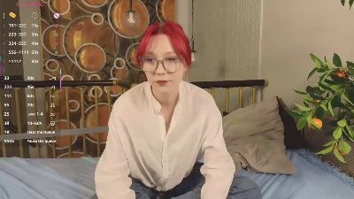 _see_me live cam on Cam4