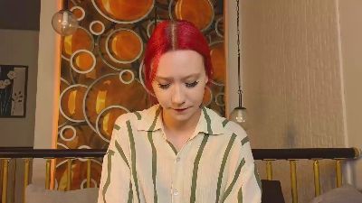 _see_me live cam on Cam4