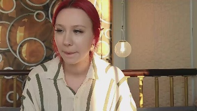 _see_me live cam on Cam4