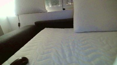 _sensualite live cam on Cam4