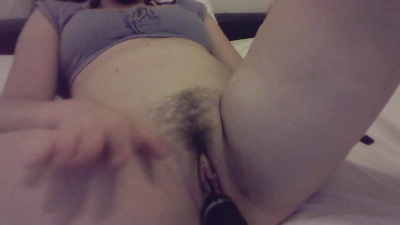 _sensualite live cam on Cam4