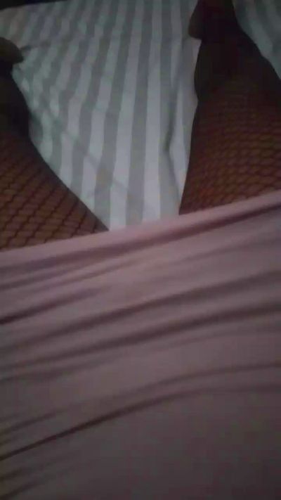 _serina_ Live Cam on Cam4