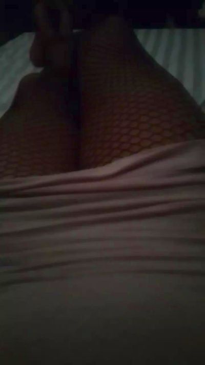 _serina_ live cam on Cam4