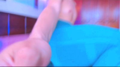 _shantall_777 live cam on Cam4