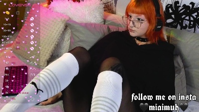 _silly_soul webcam