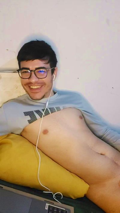 free online cam  Sparrowblue