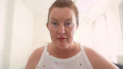 _summer_rae_x live cam on Cam4