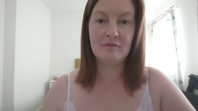 _summer_rae_x live cam on Cam4