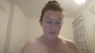 _summer_rae_x live cam on Cam4