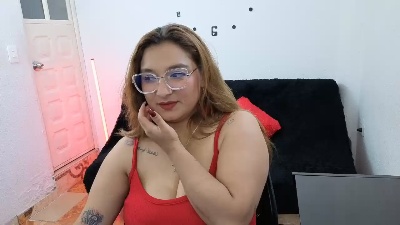 _sweetcarla live cam on Cam4