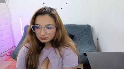 _sweetcarla live cam on Cam4