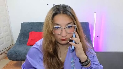 _sweetcarla live cam on Cam4
