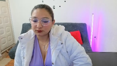 _sweetcarla live cam on Cam4