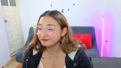 _sweetcarla live cam on Cam4
