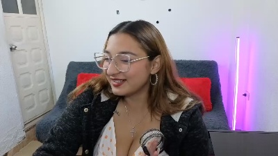 _sweetcarla live cam on Cam4
