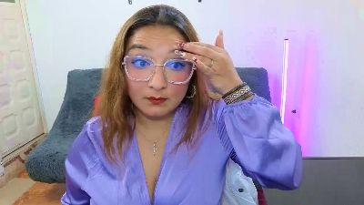 _sweetcarla live cam on Cam4