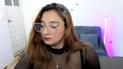_sweetcarla live cam on Cam4