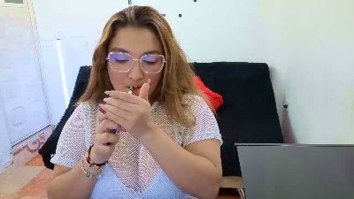 _sweetcarla live cam on Cam4