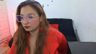 _sweetcarla live cam on Cam4
