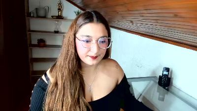 _sweetcarla live cam on Cam4